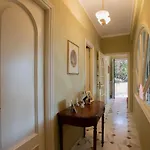 Apartmán La Loggetta Sul Mare