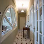 Apartmán La Loggetta Sul Mare *