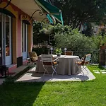 La Loggetta Sul Mare Zoagli