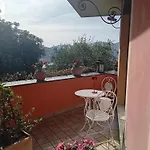 La Loggetta Sul Mare